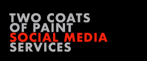Two Coats Social Media Services